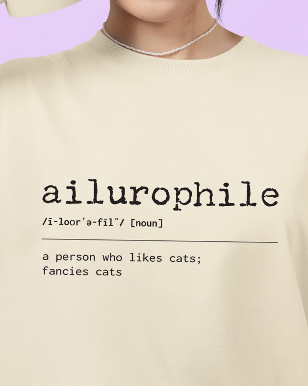 Ailurophile