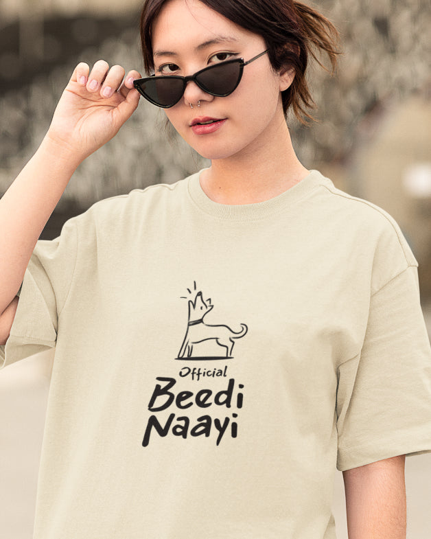 Beedi Naayi