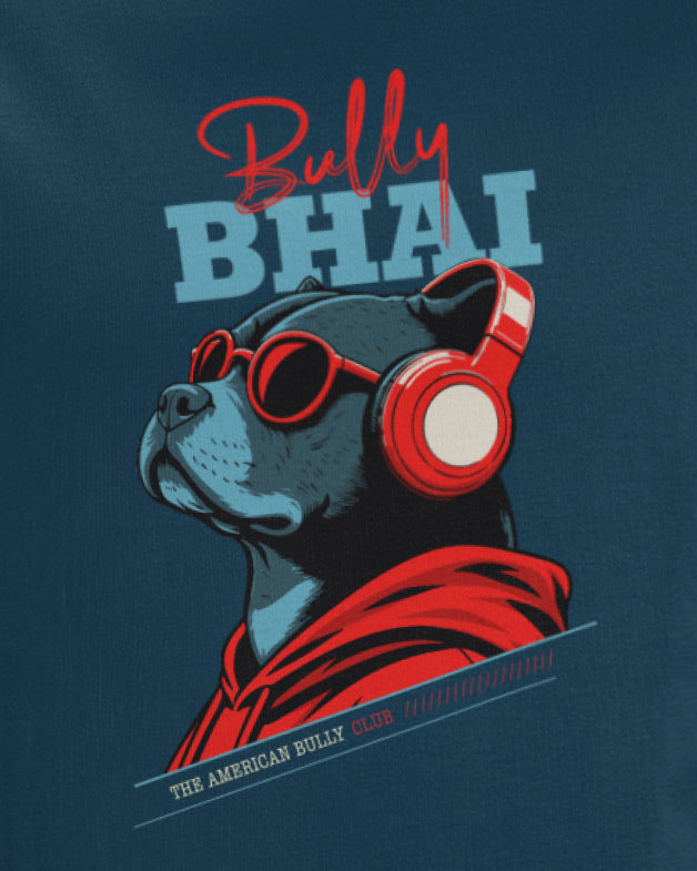 Bully Bhai