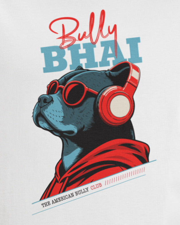 Bully Bhai
