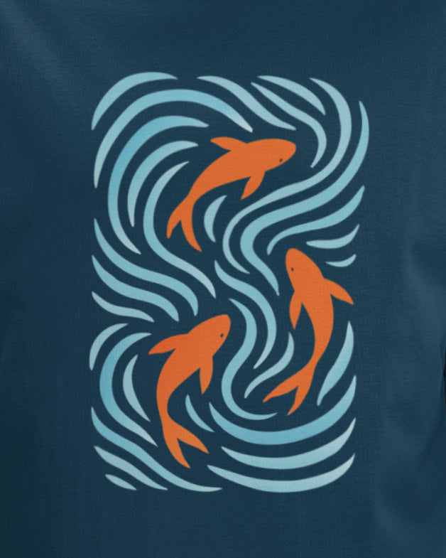 Goldfish