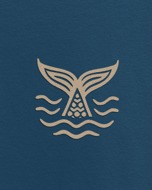 Ocean’s Whisper