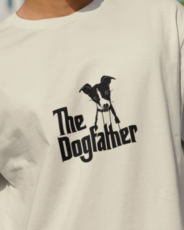 The Dogfather