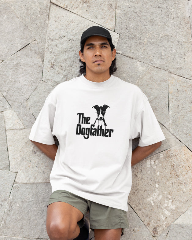 The Dogfather