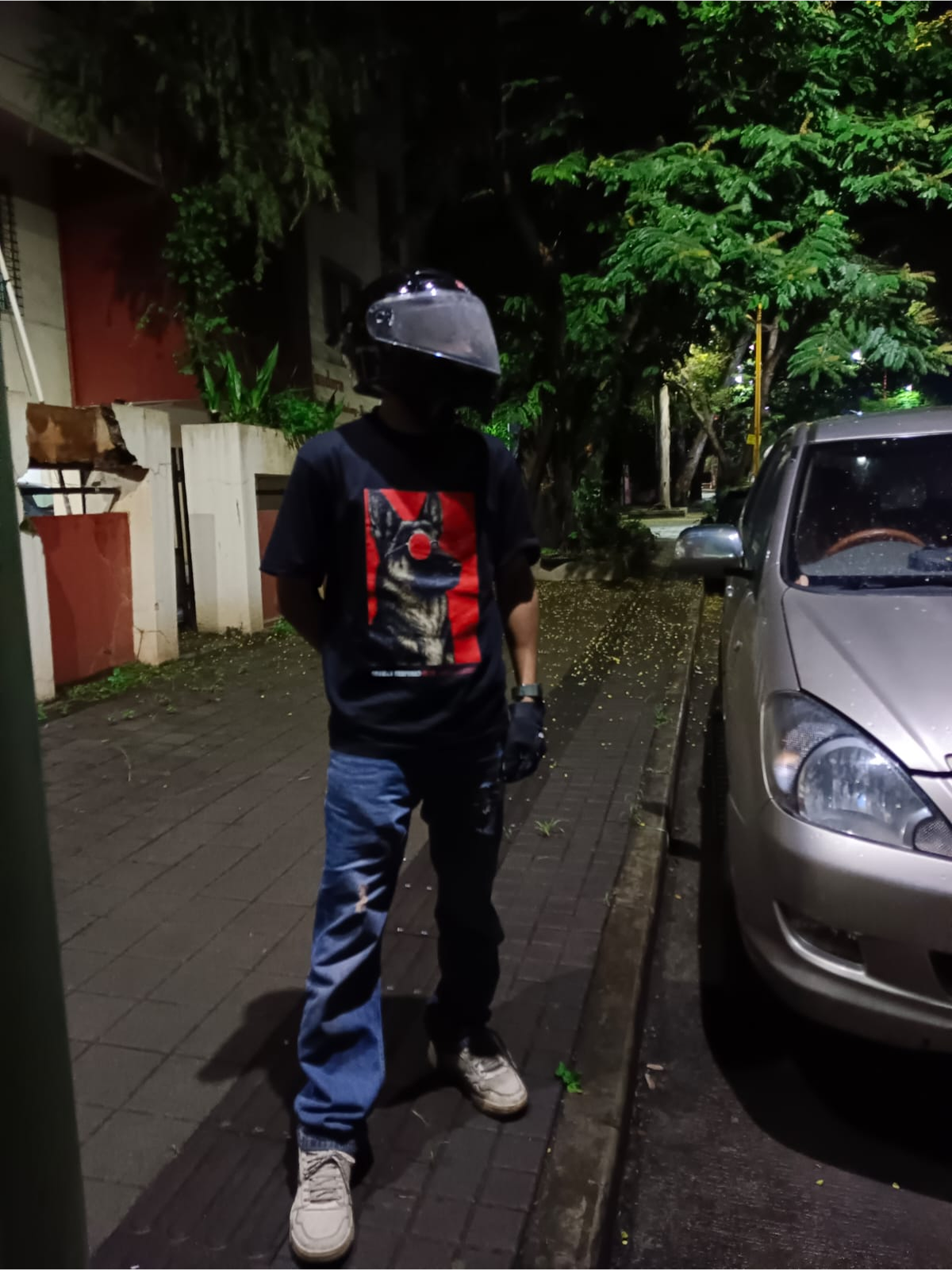 GSD Club