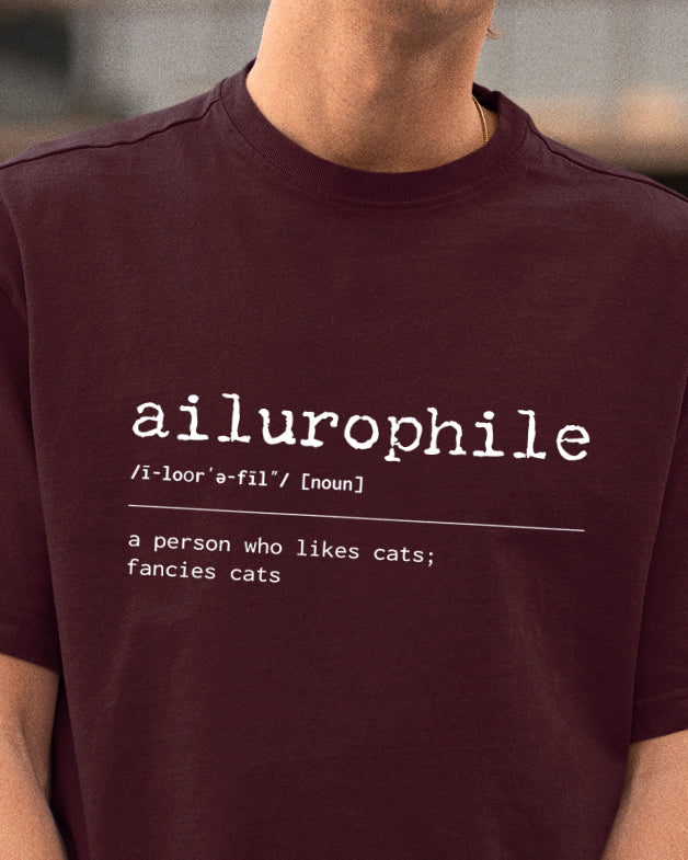 Ailurophile