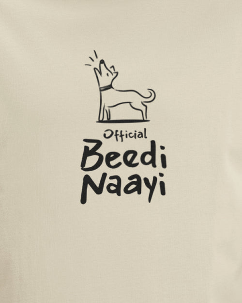 Beedi Naayi