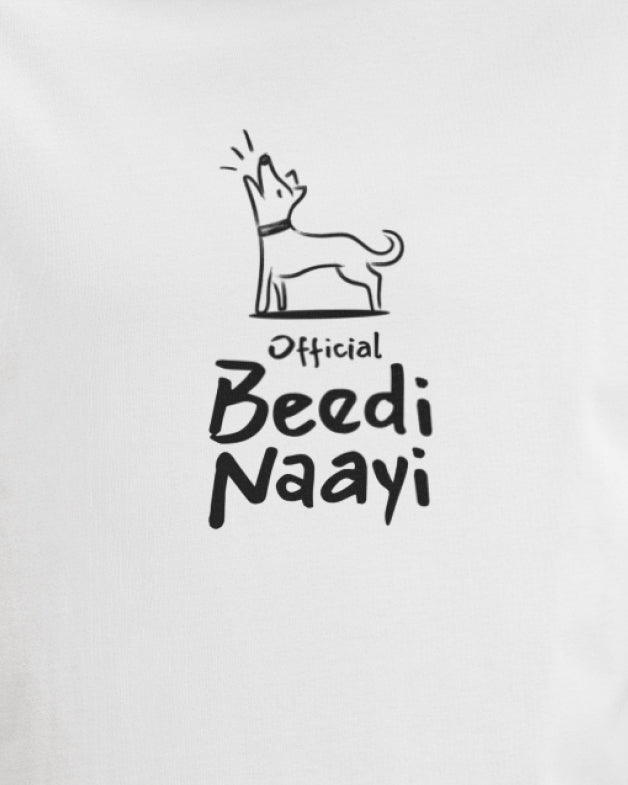 Beedi Naayi