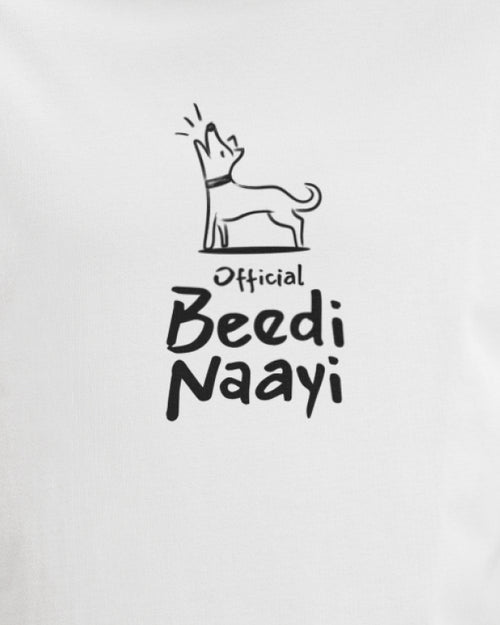 Beedi Naayi