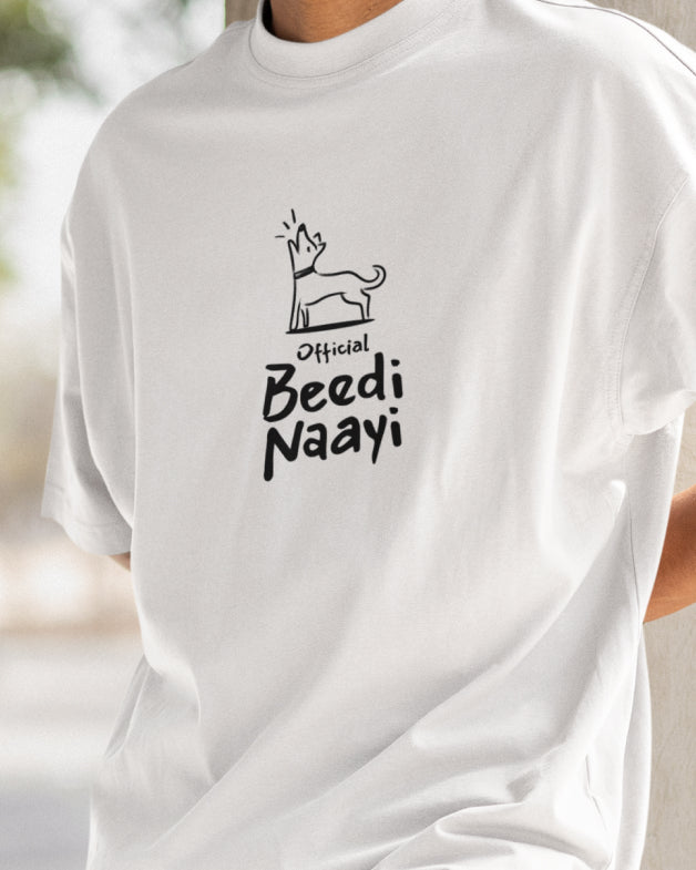 Beedi Naayi