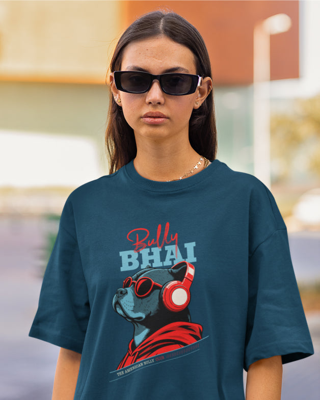 Bully Bhai