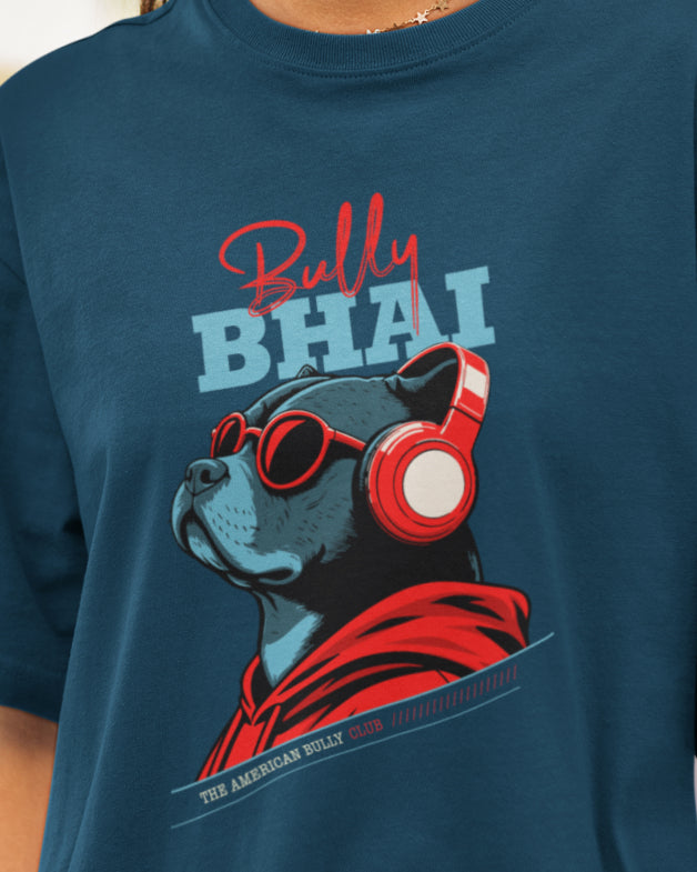 Bully Bhai