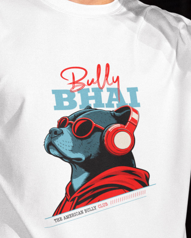 Bully Bhai