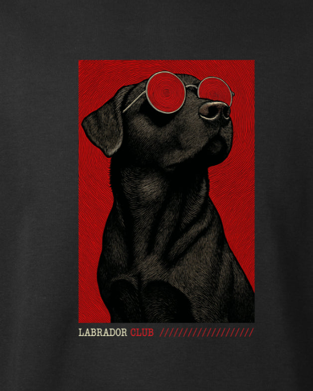 Labrador Club