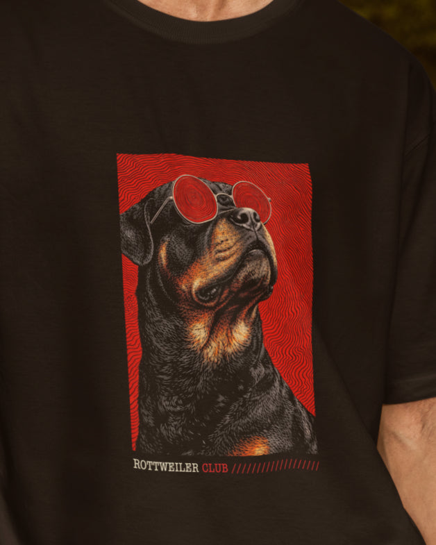 Rottweiler Club