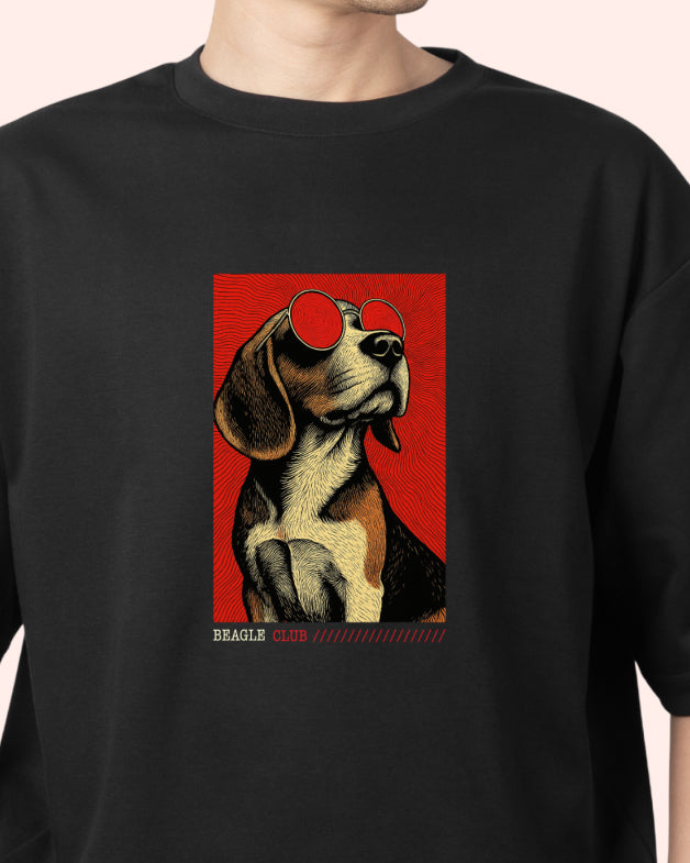 Beagle Club