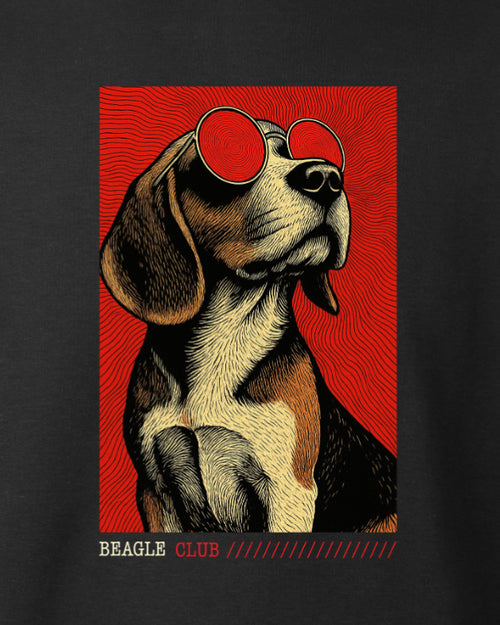 Beagle Club