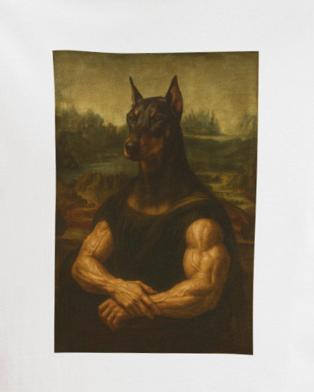 Dobera Lisa