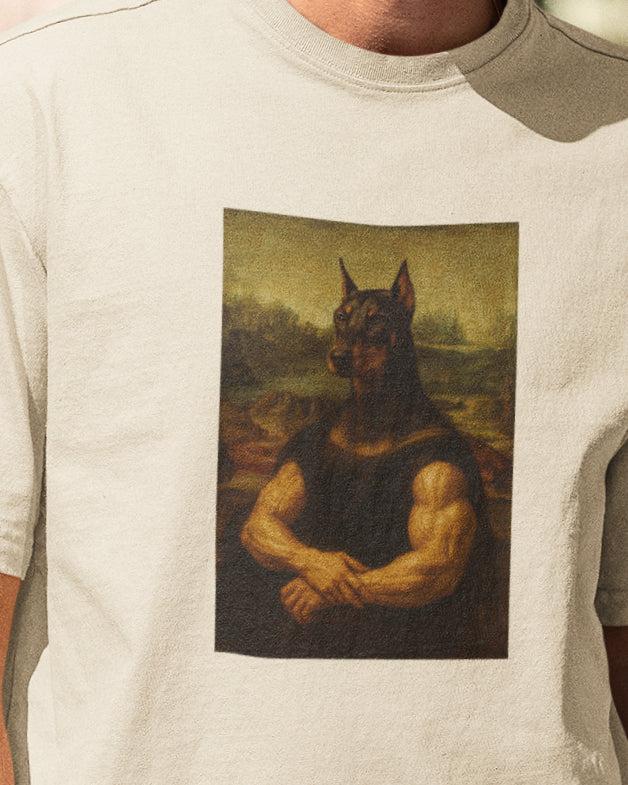 Dobera Lisa