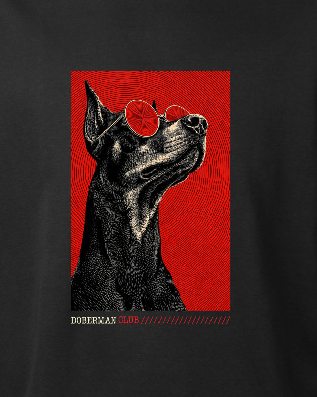 Doberman Club
