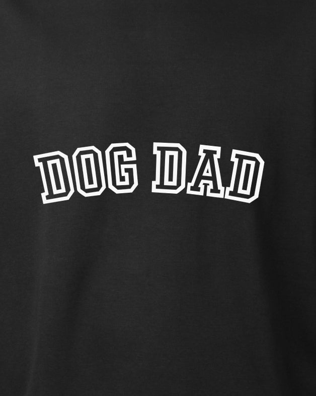 Dog Dad