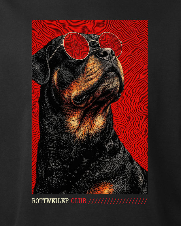 Rottweiler Club