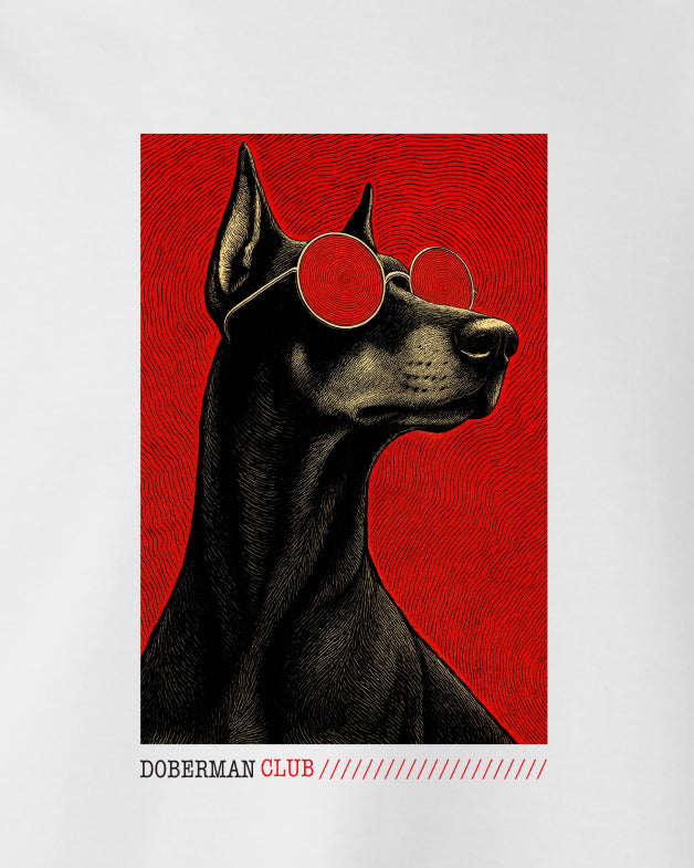 Doberman Club