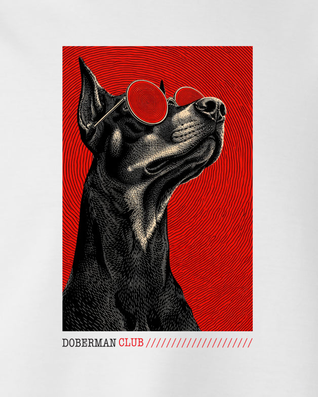 Doberman Club