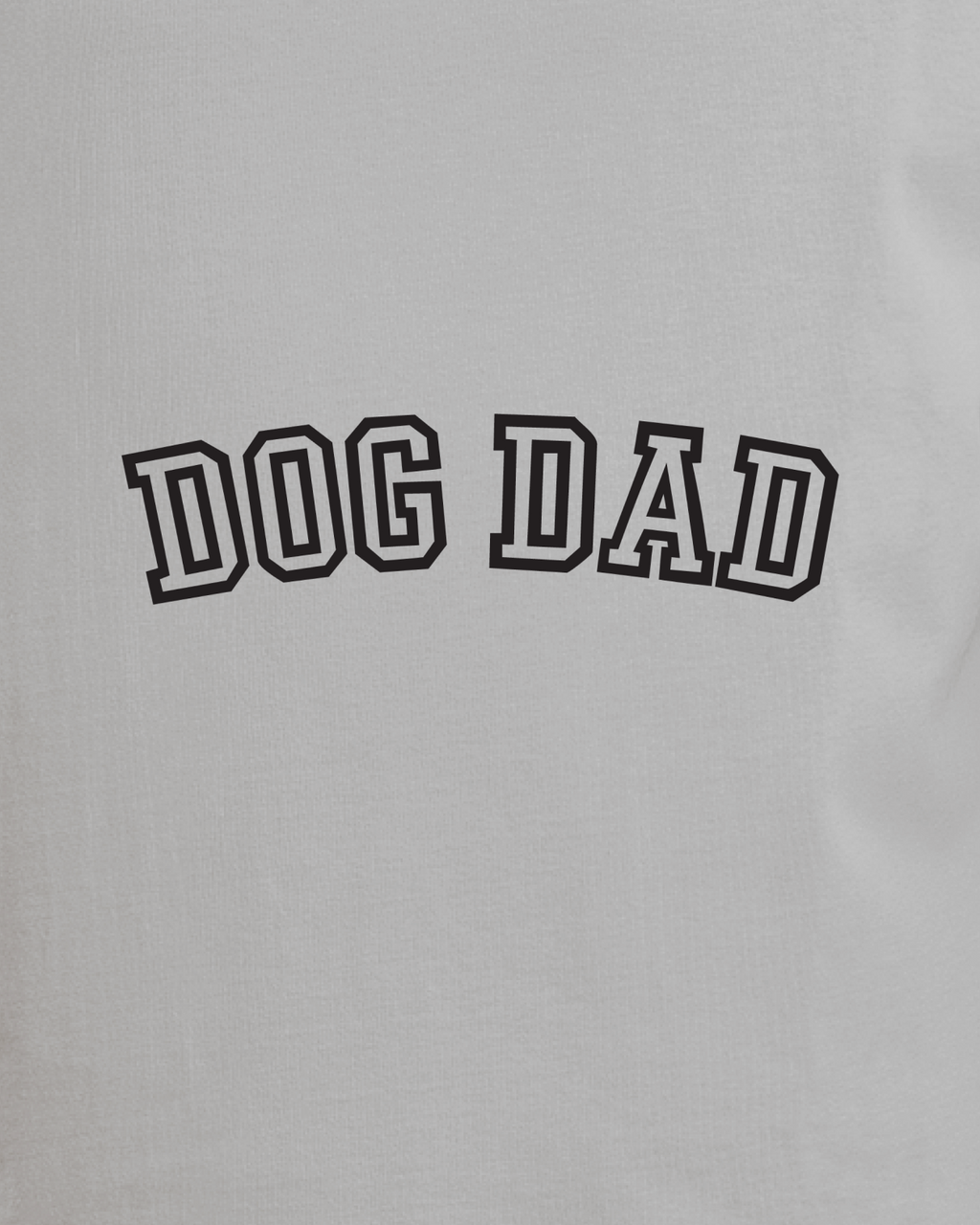 Dog Dad