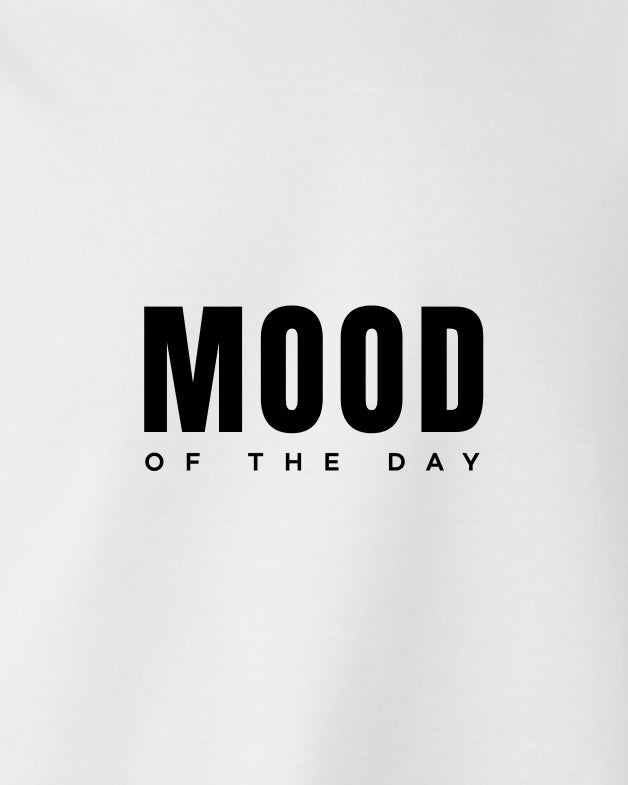 Mood of the Day
