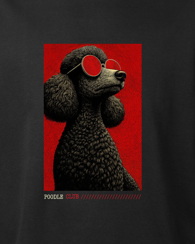 Poodle Club