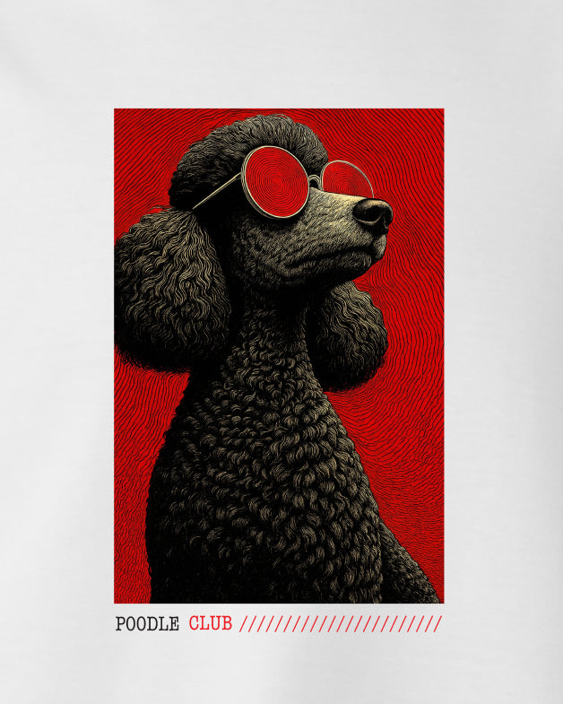 Poodle Club