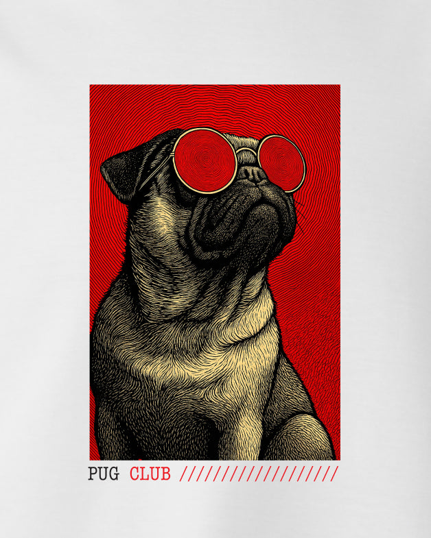Pug Club