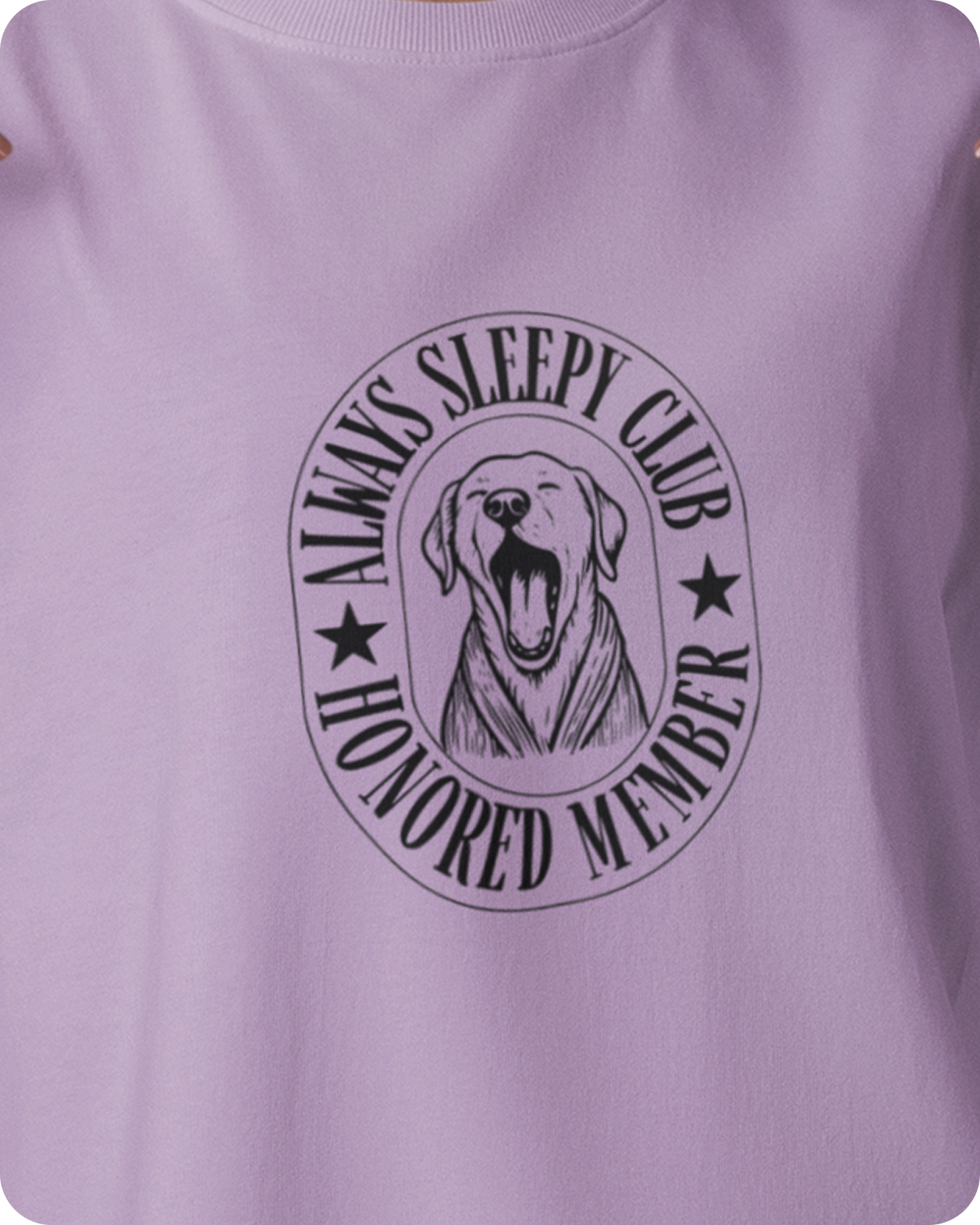 Sleepy Club