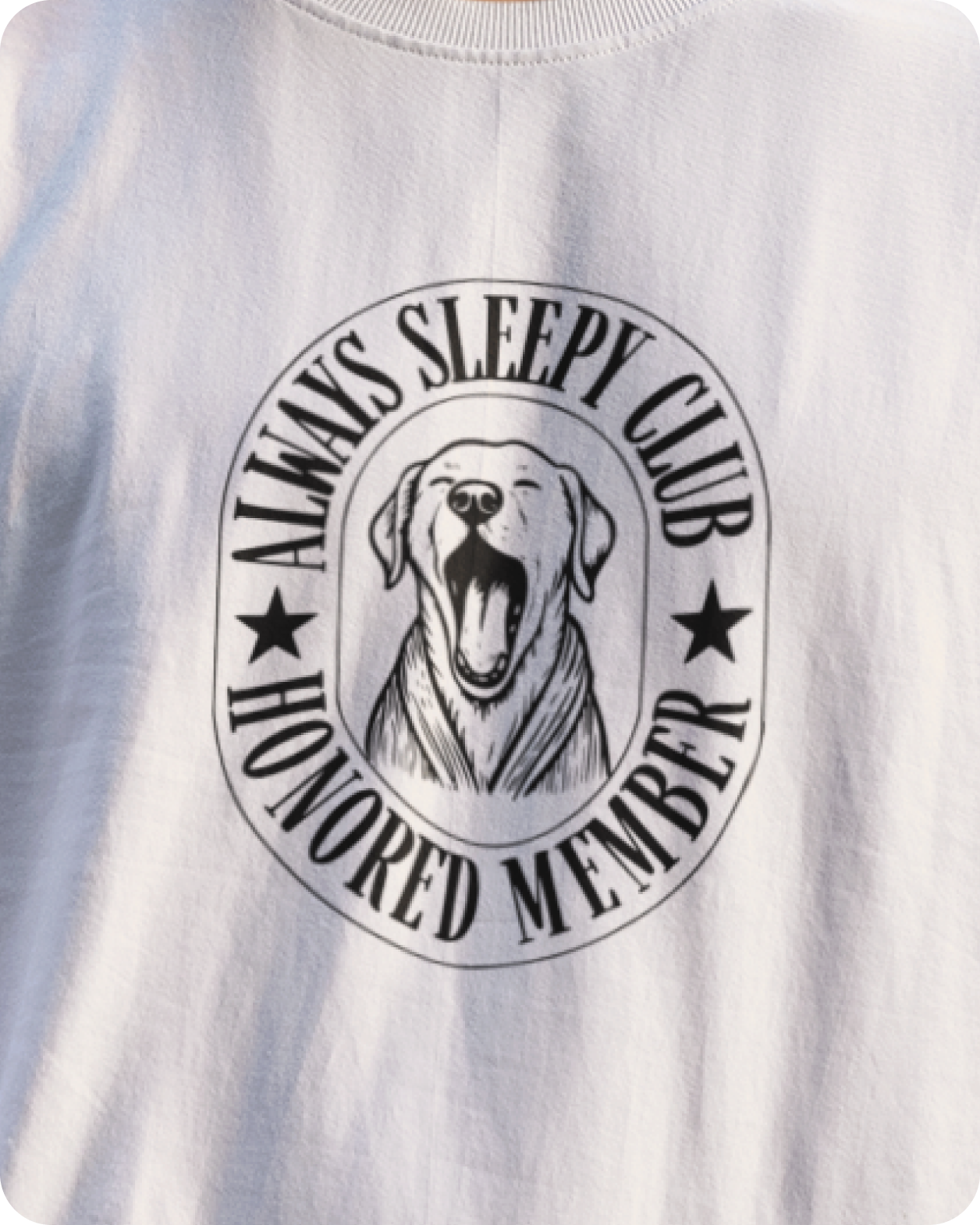 Sleepy Club