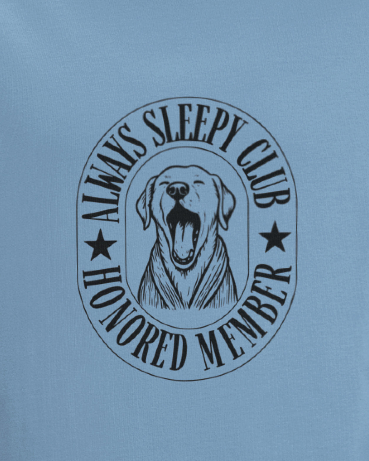 Sleepy Club