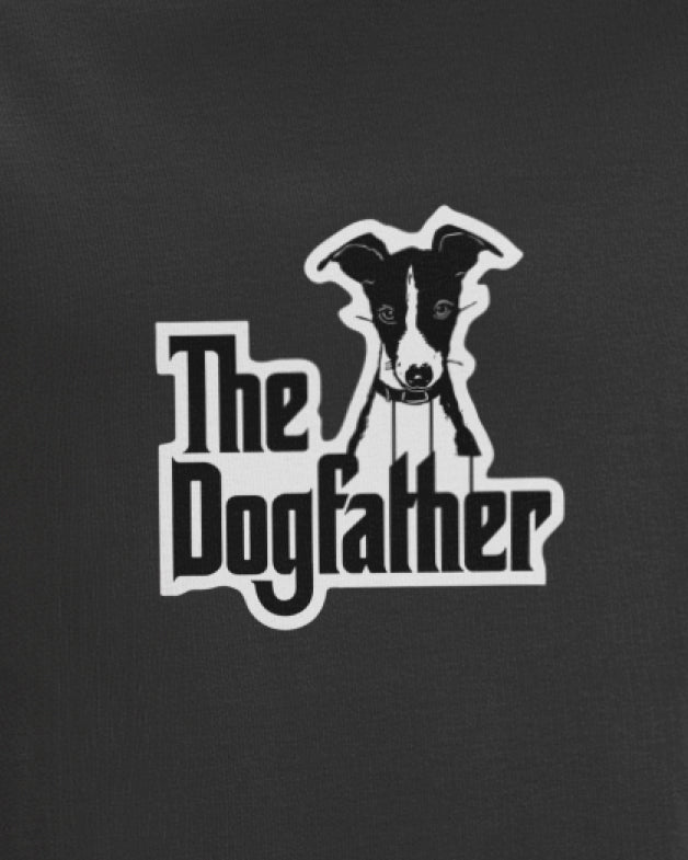 The Dogfather
