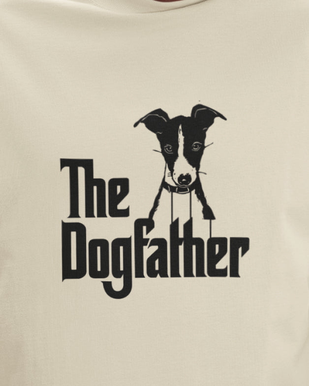 The Dogfather