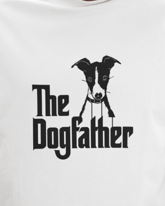 The Dogfather