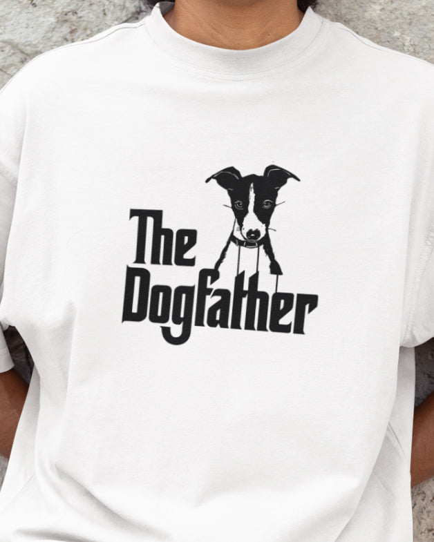 The Dogfather